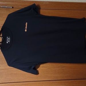 Columbia brand Florida t-shirt